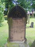 image of grave number 235632